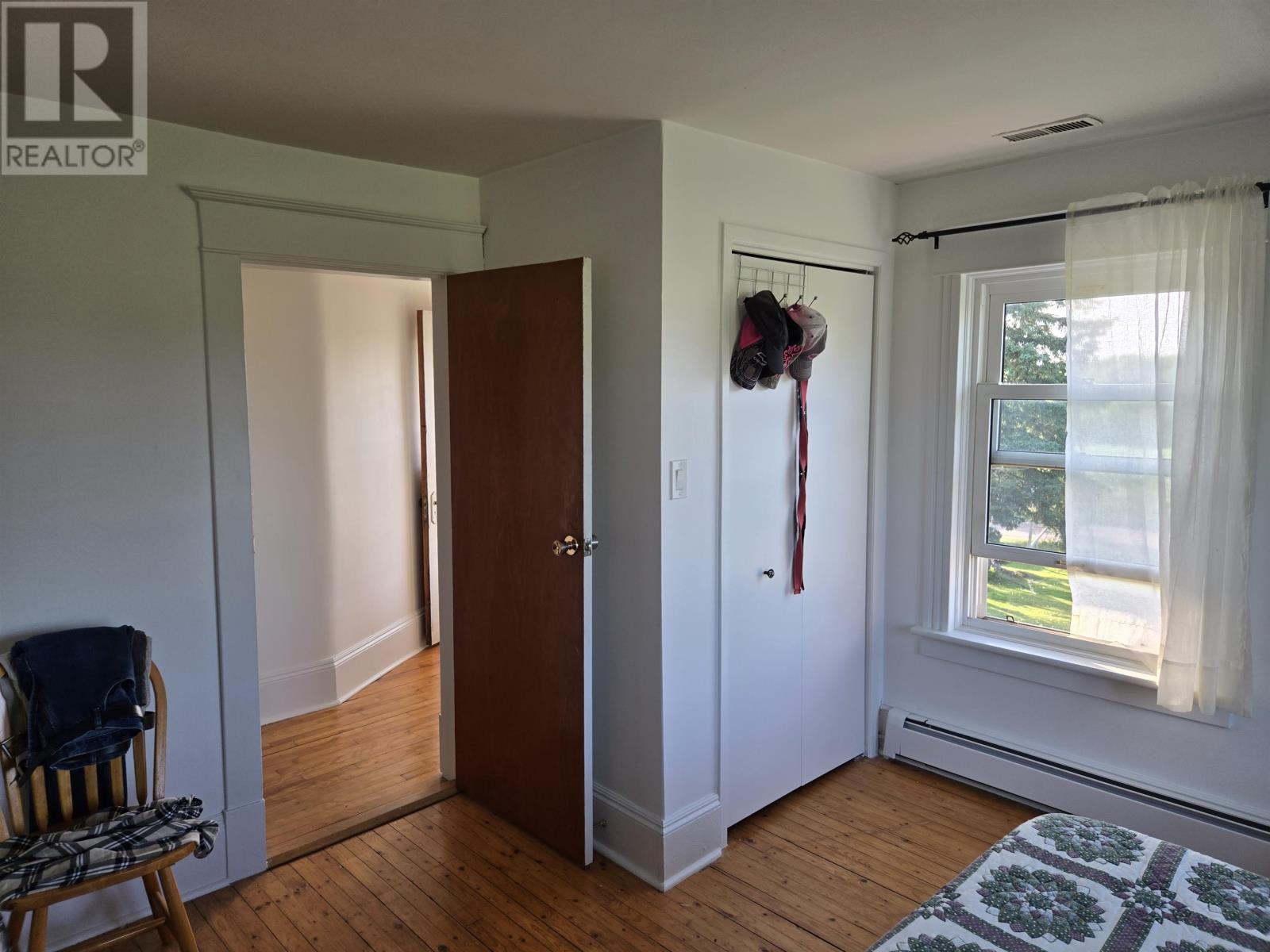 439 Stewart Road - 16