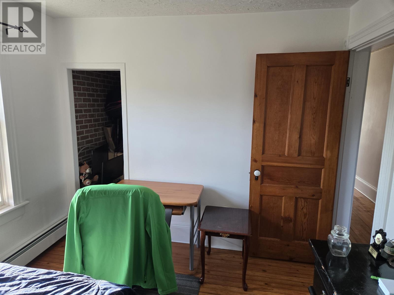 439 Stewart Road - 20