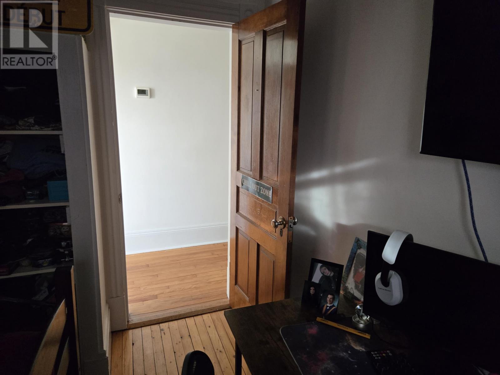 439 Stewart Road - 22