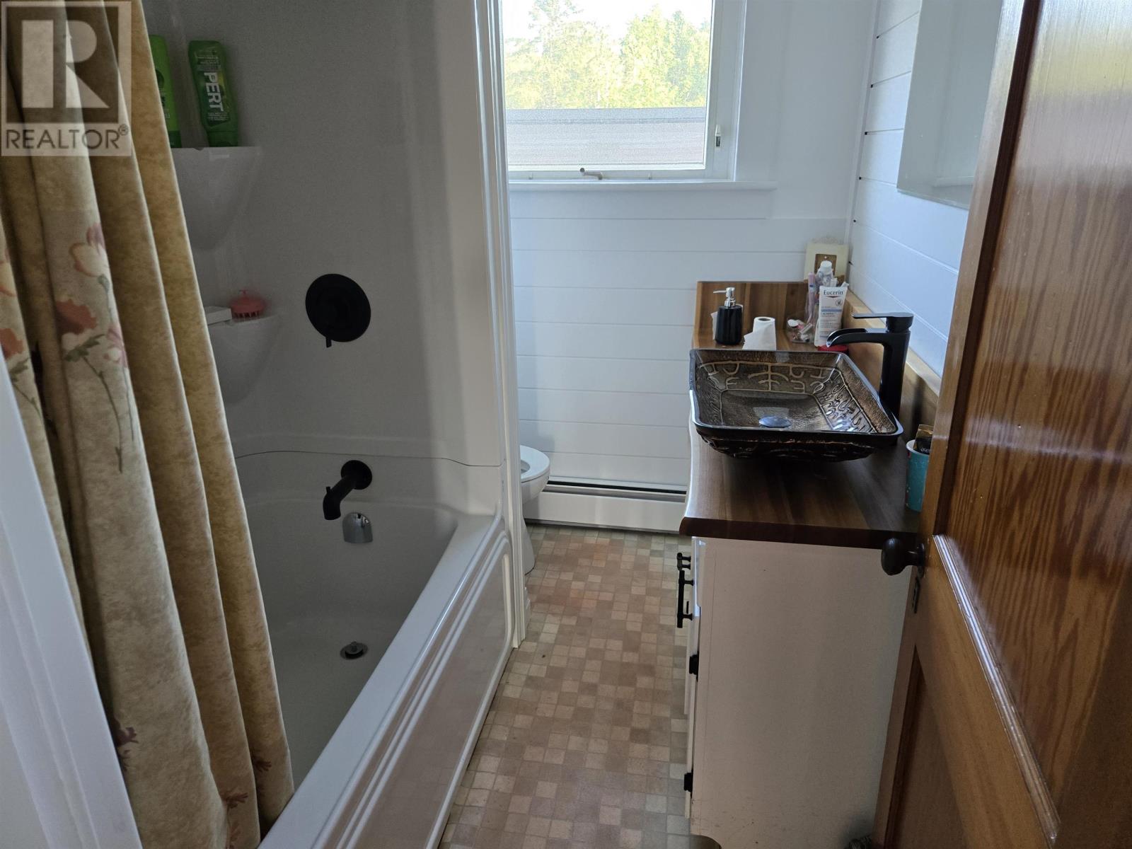 439 Stewart Road - 23