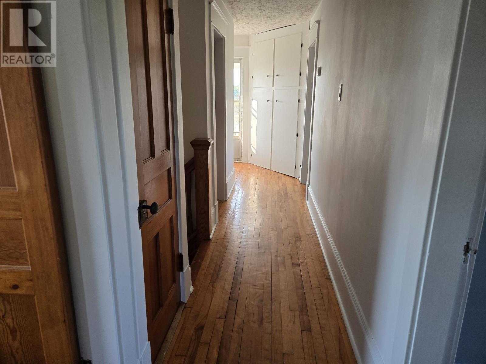 439 Stewart Road - 26
