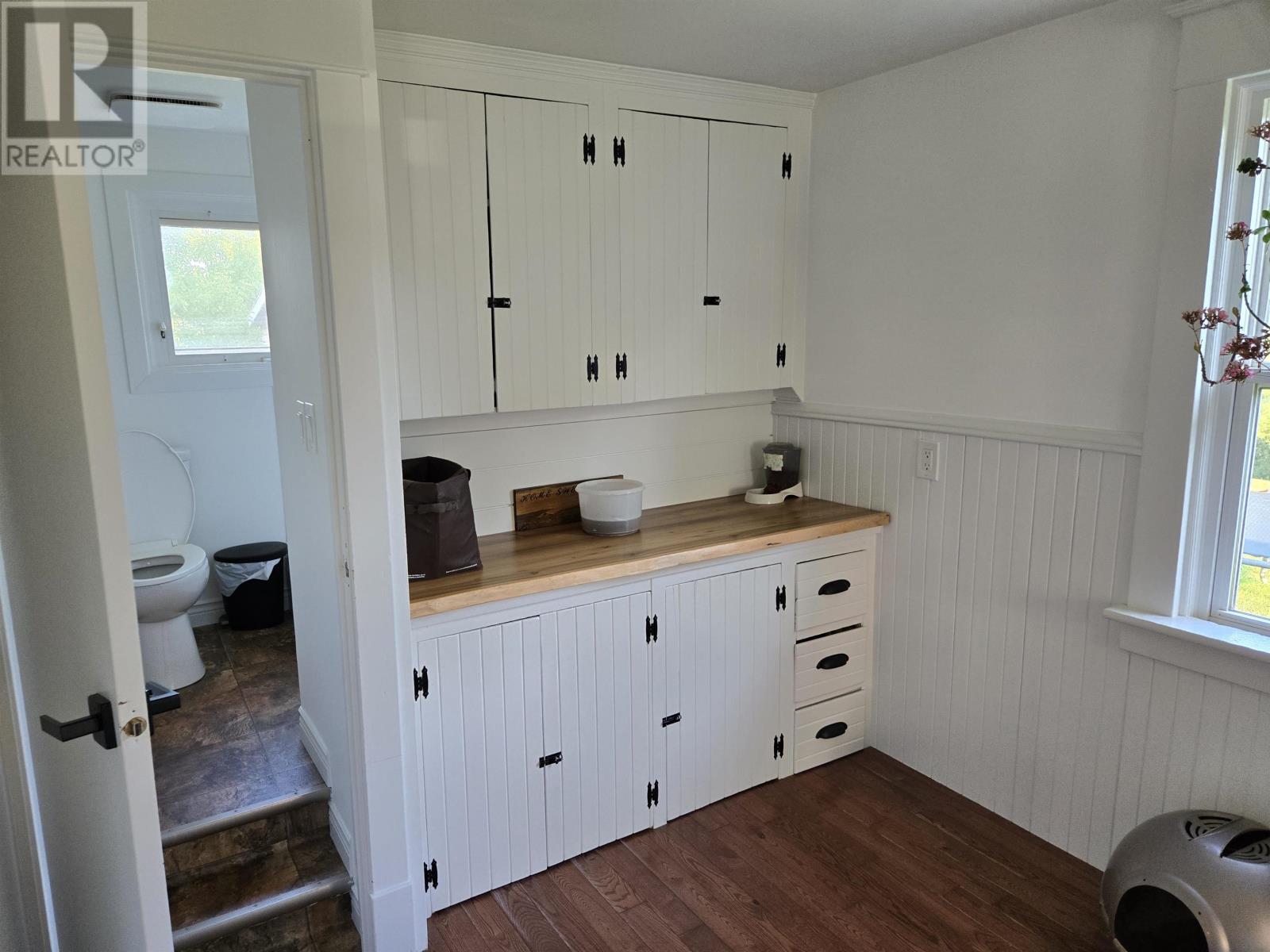 439 Stewart Road - 27