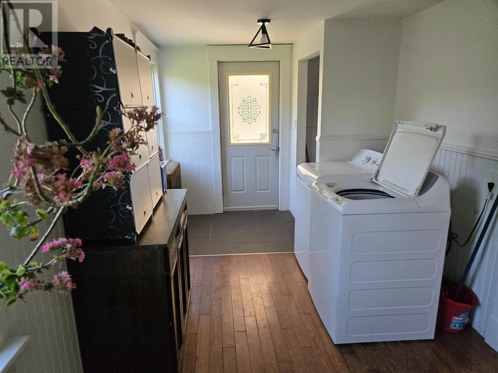 439 Stewart Road - 28