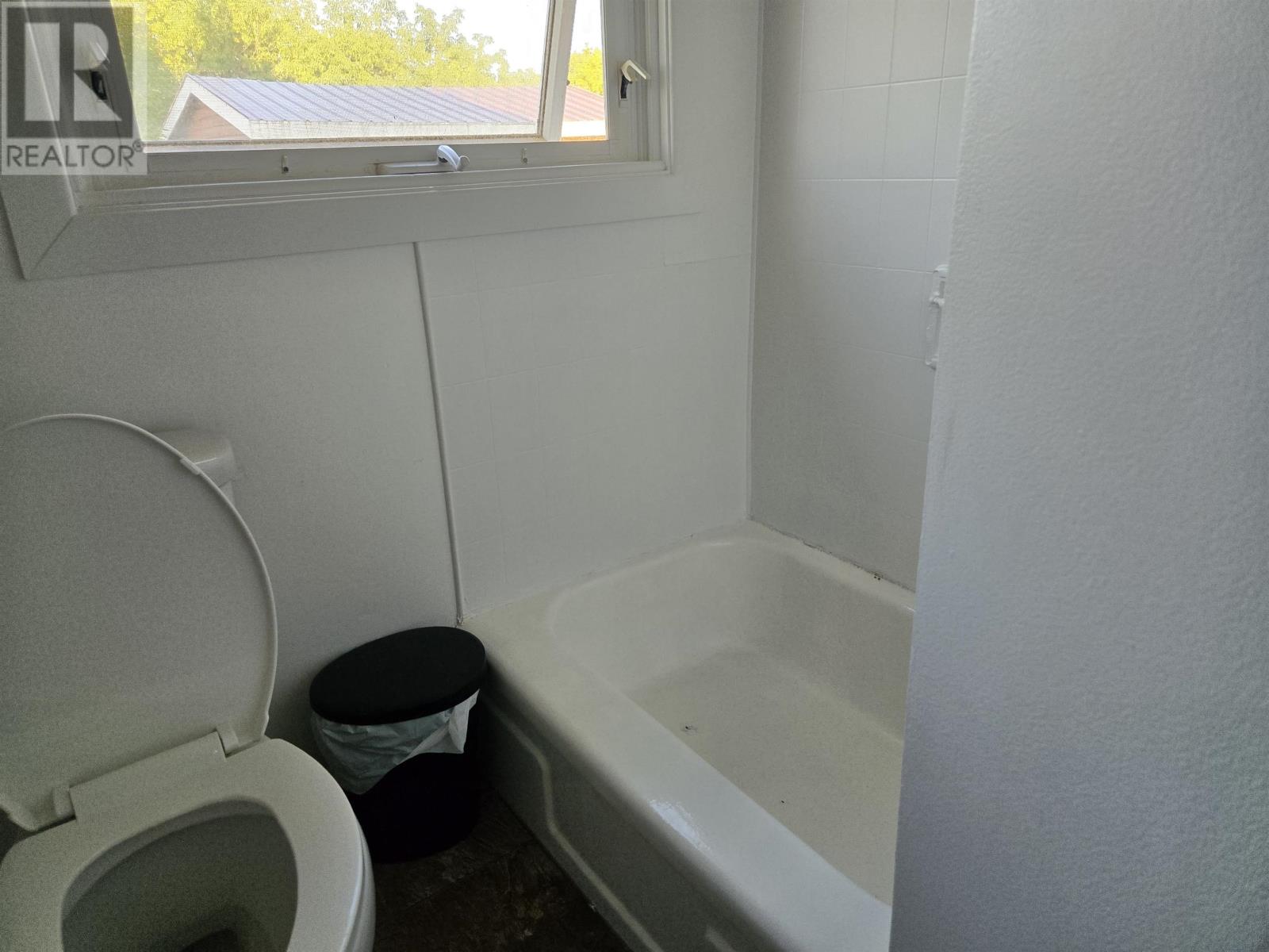 439 Stewart Road - 29