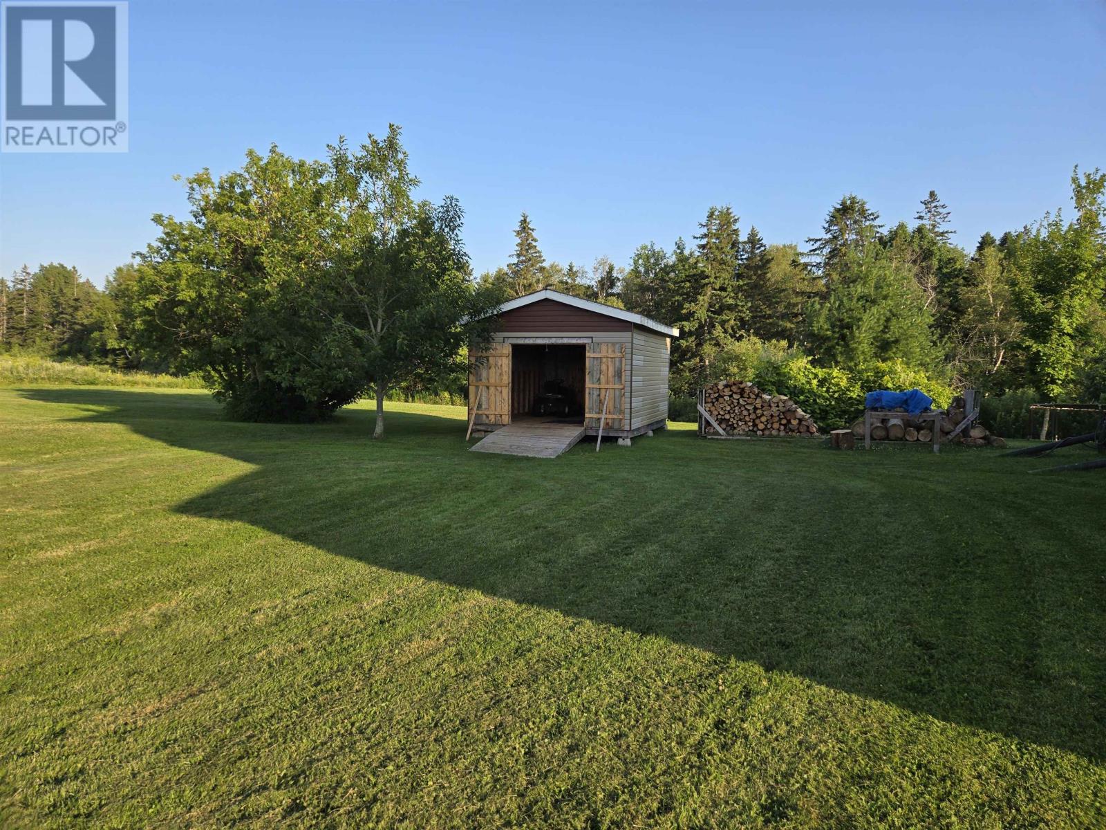 439 Stewart Road - 31