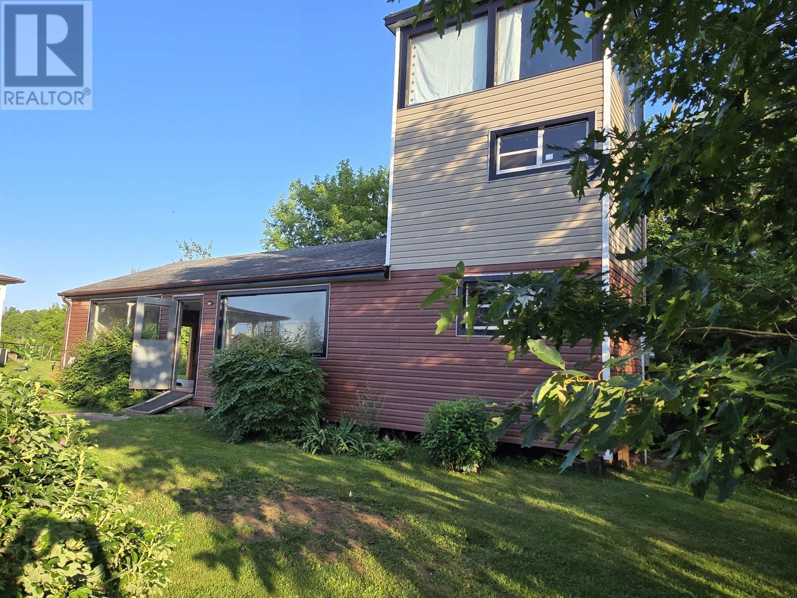 439 Stewart Road - 32