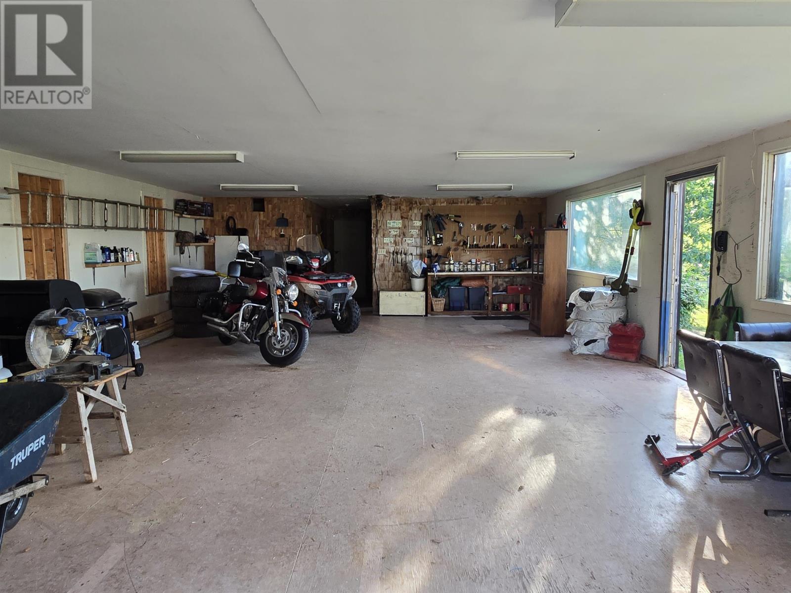 439 Stewart Road - 34