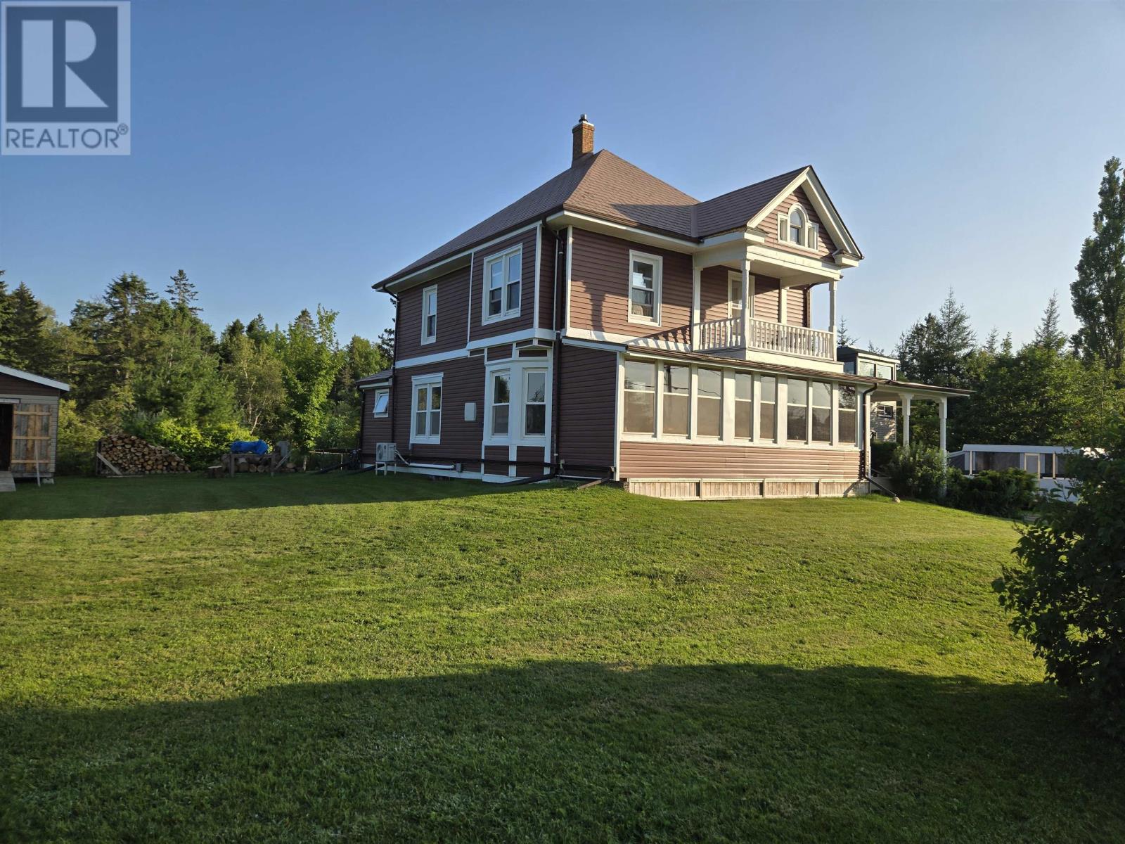 439 Stewart Road - 35