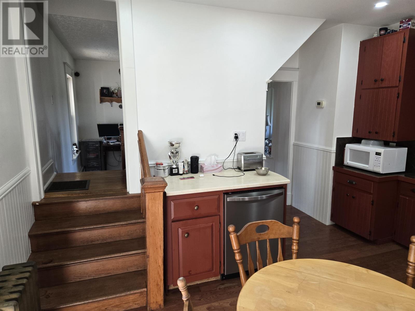 439 Stewart Road - 5