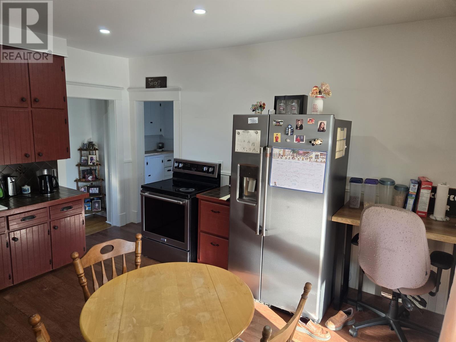 439 Stewart Road - 6