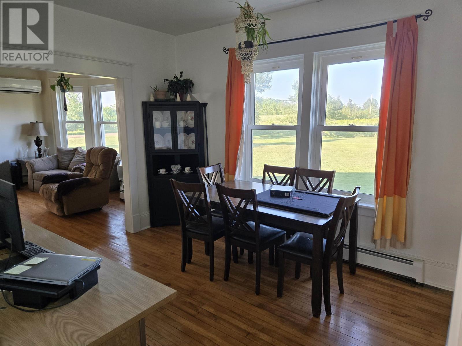 439 Stewart Road - 7