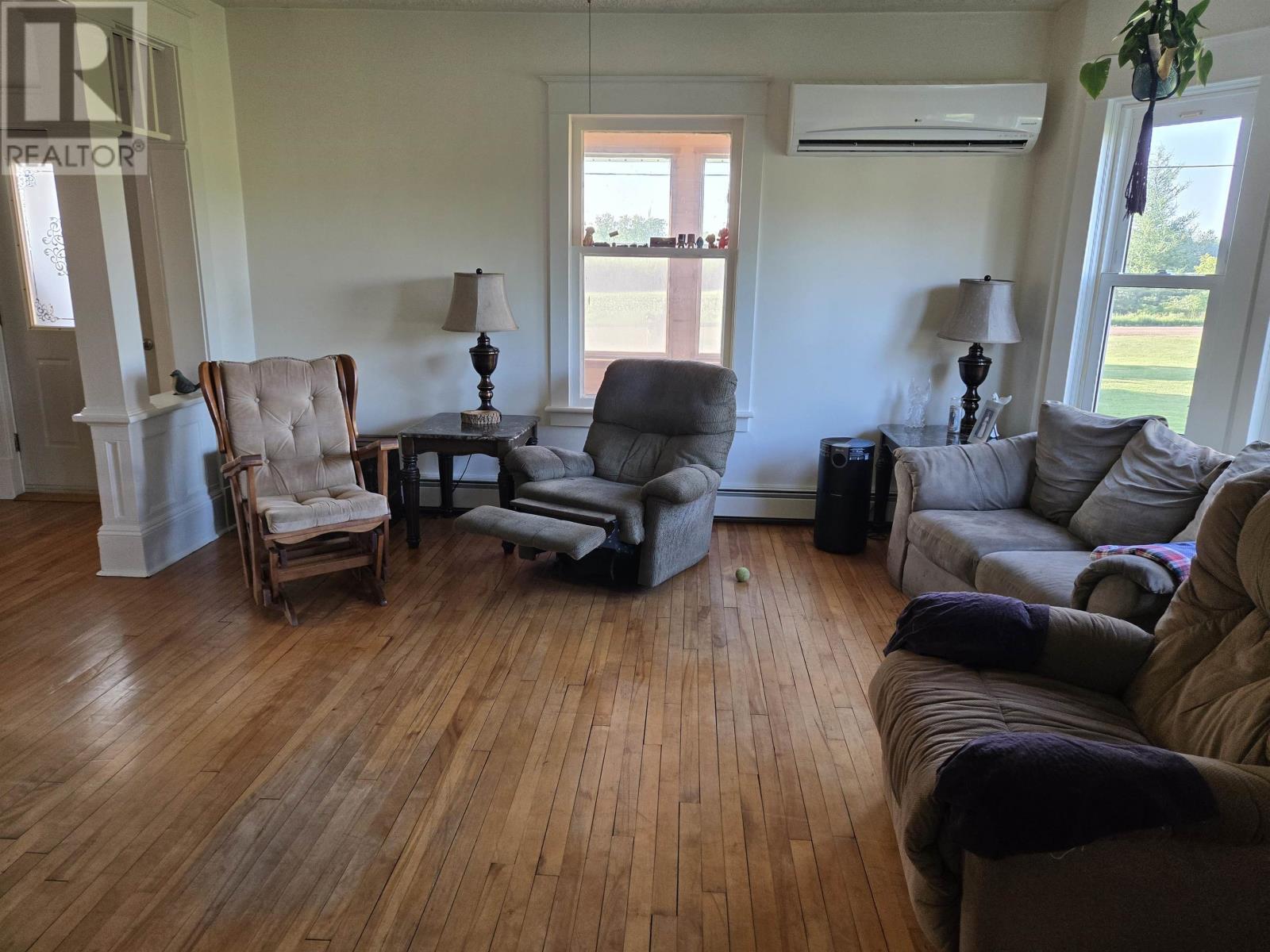 439 Stewart Road - 8