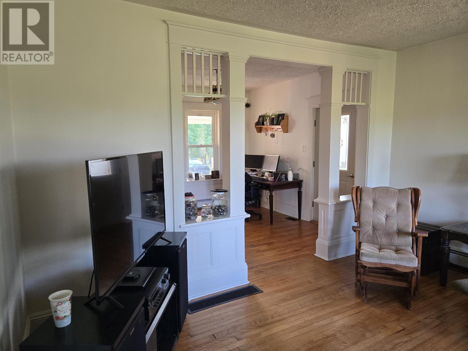 439 Stewart Road - 9