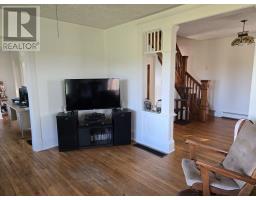 Porch - 439 Stewart Road, Enmore, PE C0B2C0 Photo 11