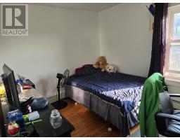 439 Stewart Road, Enmore, PE C0B2C0 Photo 19