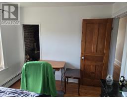 439 Stewart Road, Enmore, PE C0B2C0 Photo 20