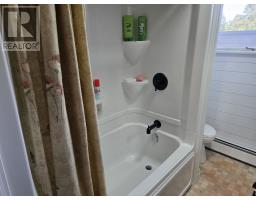 439 Stewart Road, Enmore, PE C0B2C0 Photo 24