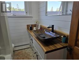 439 Stewart Road, Enmore, PE C0B2C0 Photo 25