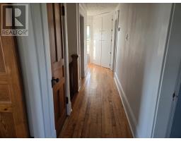 439 Stewart Road, Enmore, PE C0B2C0 Photo 26