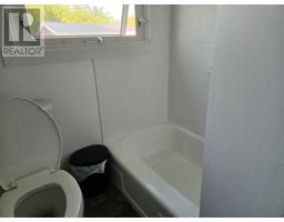 439 Stewart Road, Enmore, PE C0B2C0 Photo 29