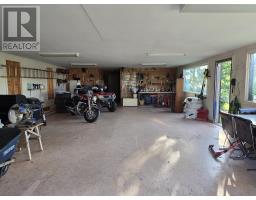 439 Stewart Road, Enmore, PE C0B2C0 Photo 34
