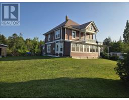 439 Stewart Road, Enmore, PE C0B2C0 Photo 35