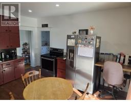 Bath (# pieces 1-6) - 439 Stewart Road, Enmore, PE C0B2C0 Photo 6