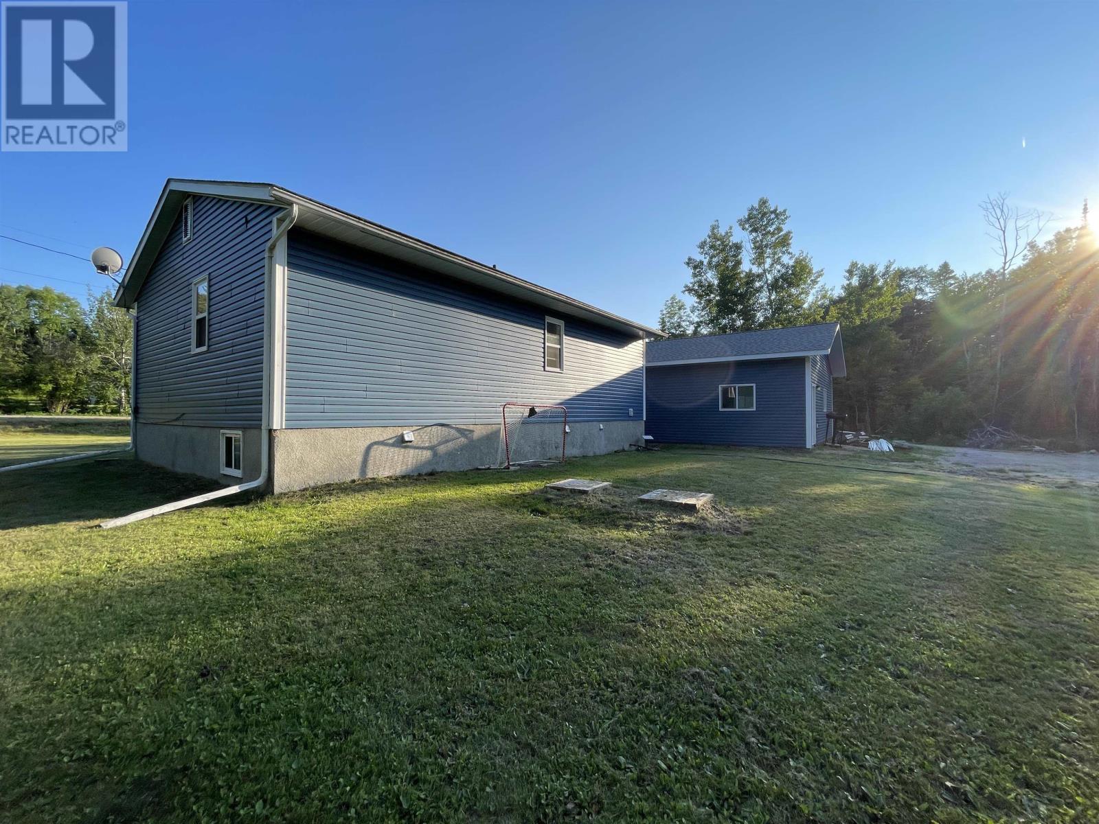 9 Rodgers Road, Dryden — photo 3