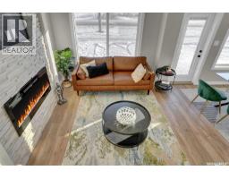 4pc Bathroom - 770 Nazarali Union, Saskatoon, SK S7V1X4 Photo 10