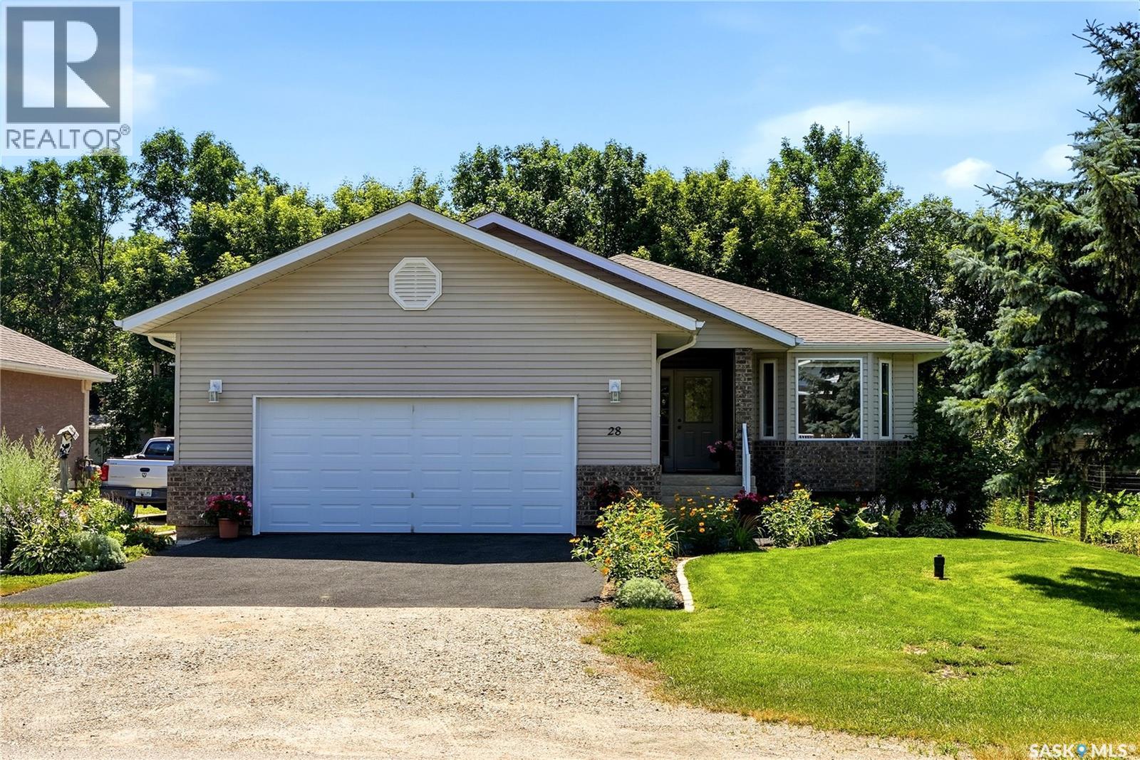 28 Rosedale AVENUE - 1