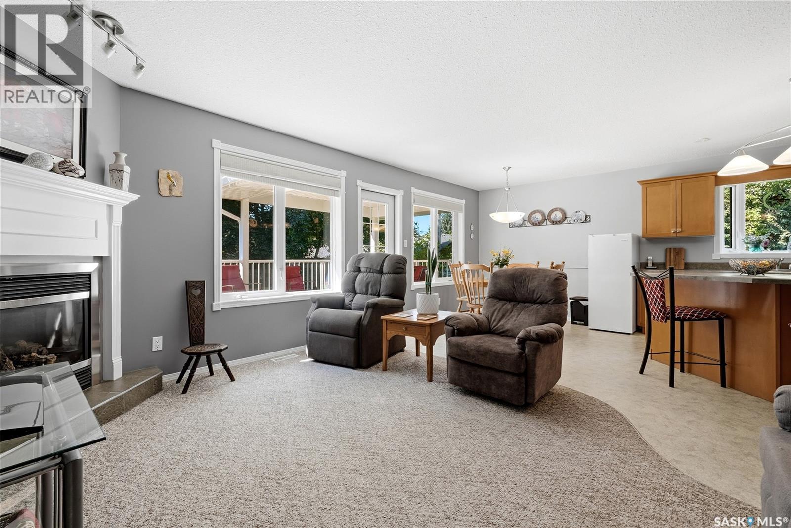 28 Rosedale AVENUE - Image 10