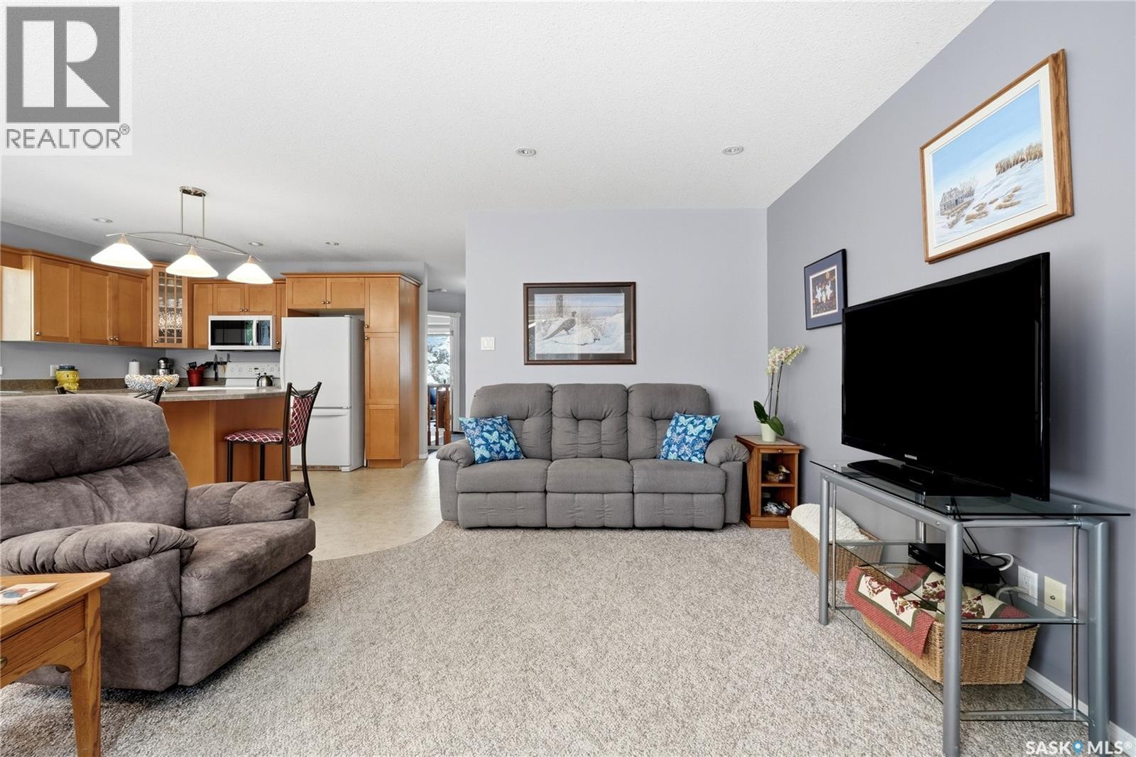 28 Rosedale AVENUE - Image 11