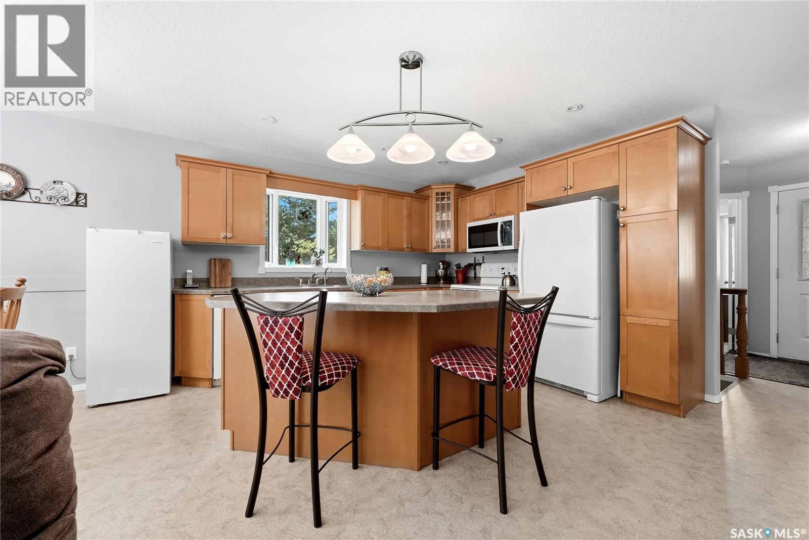 28 Rosedale AVENUE - 12