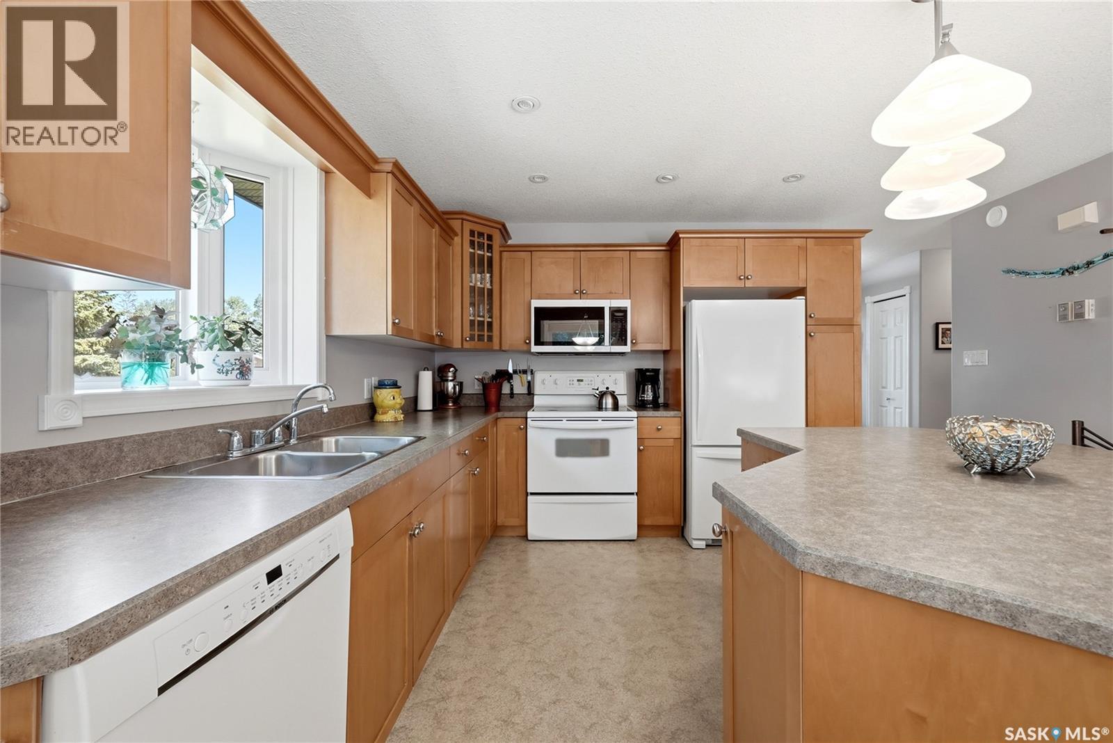 28 Rosedale AVENUE - 13