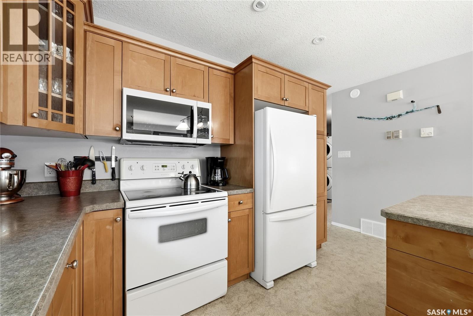 28 Rosedale AVENUE - 15