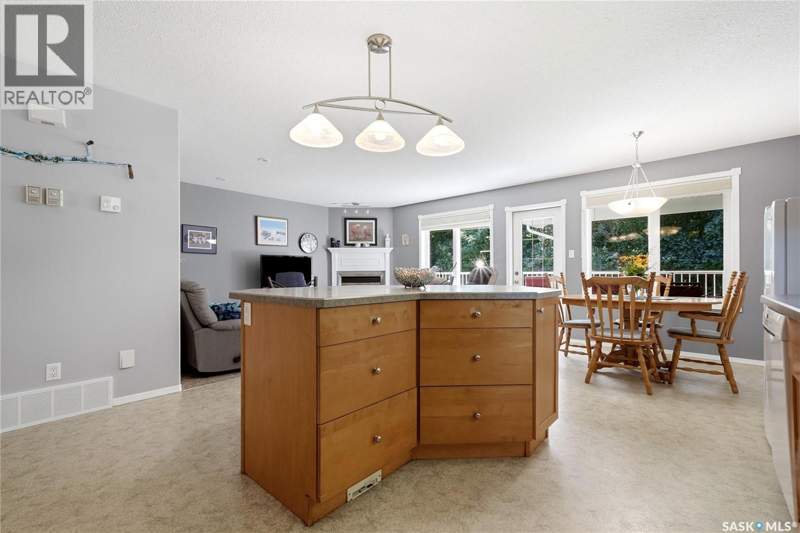 28 Rosedale AVENUE - 16