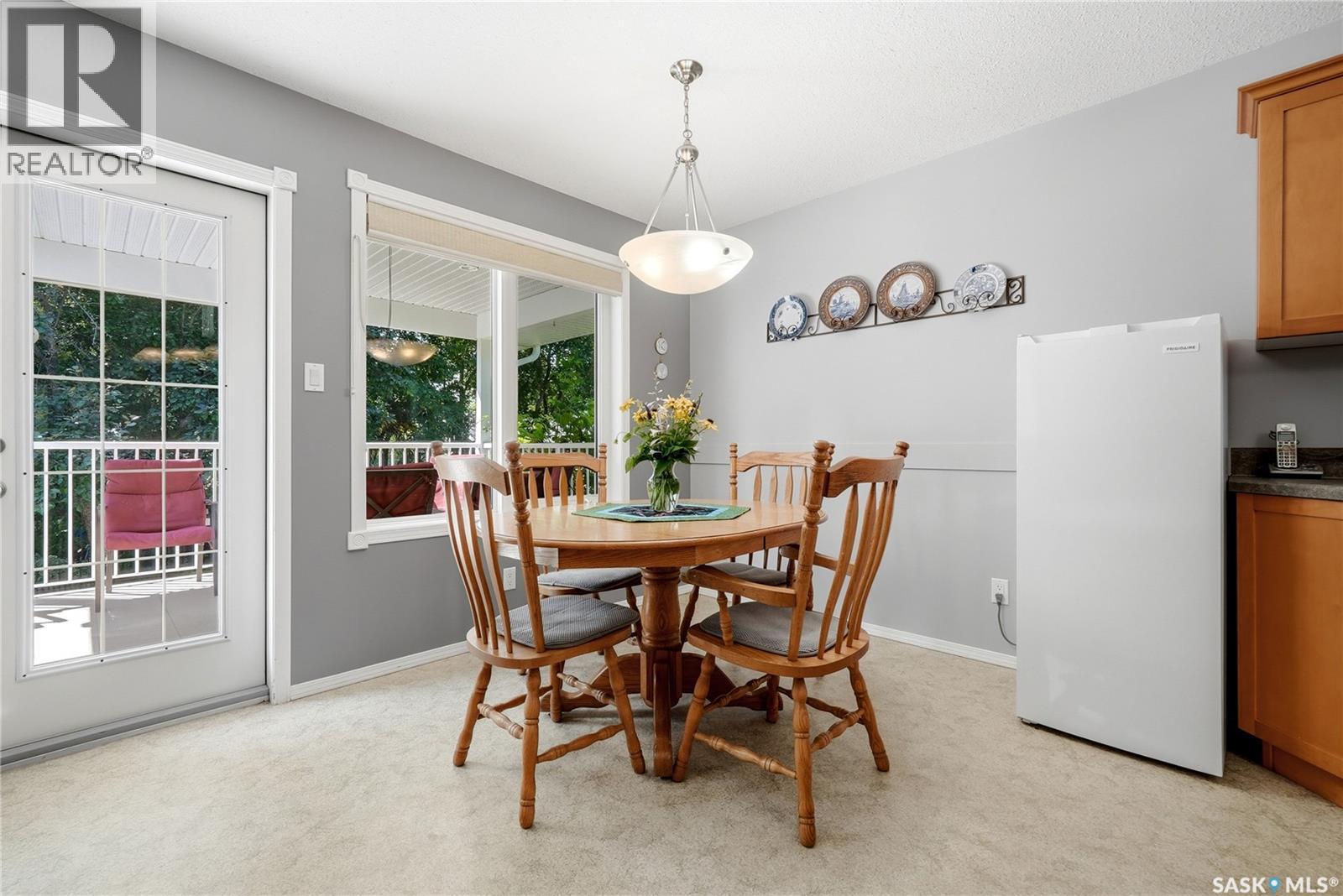 28 Rosedale AVENUE - 17