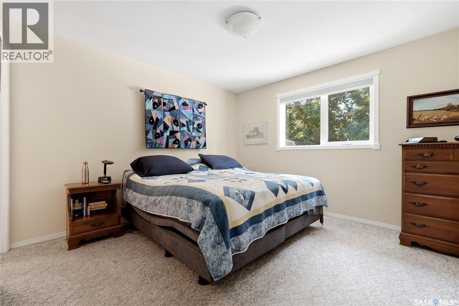 28 Rosedale AVENUE - Image 18