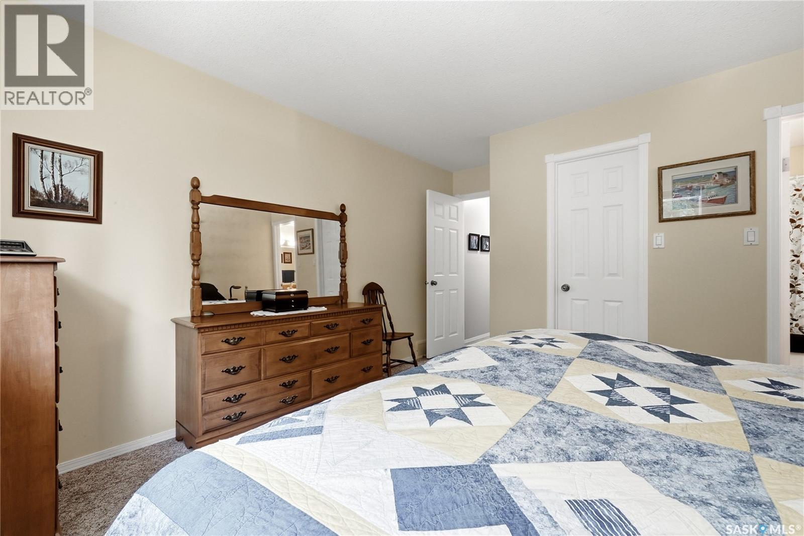 28 Rosedale AVENUE - Image 19