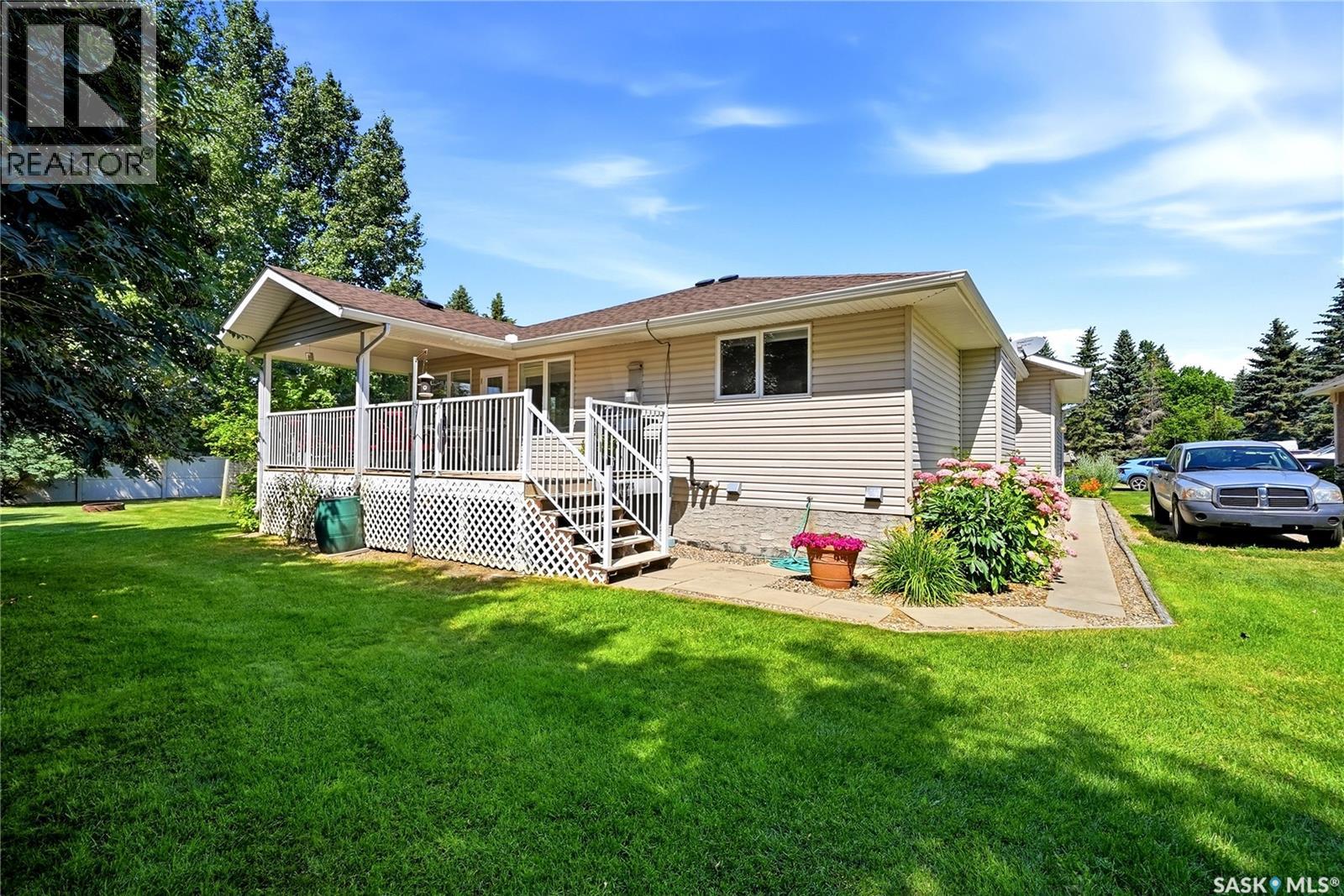 28 Rosedale AVENUE - 2