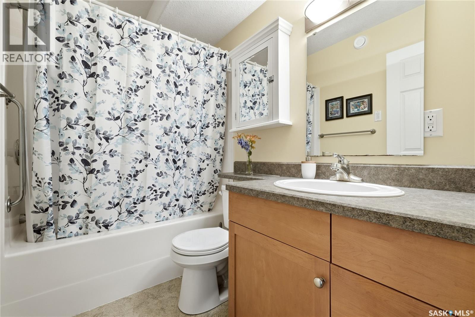 28 Rosedale AVENUE - Image 20