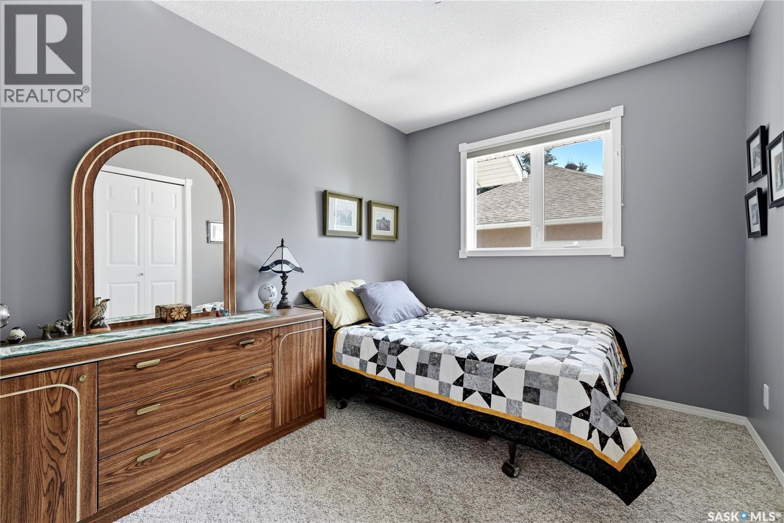 28 Rosedale AVENUE - 21
