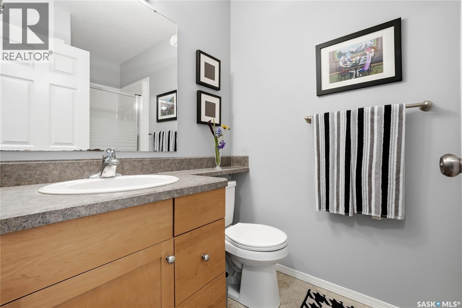 28 Rosedale AVENUE - Image 23