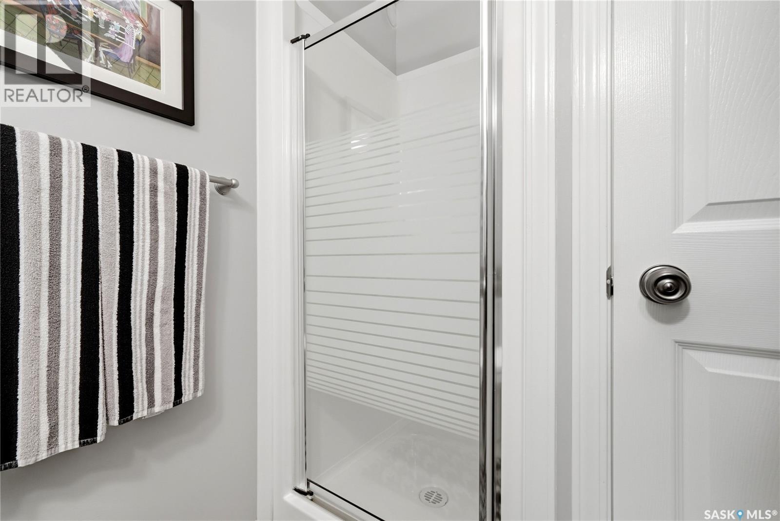 28 Rosedale AVENUE - Image 24