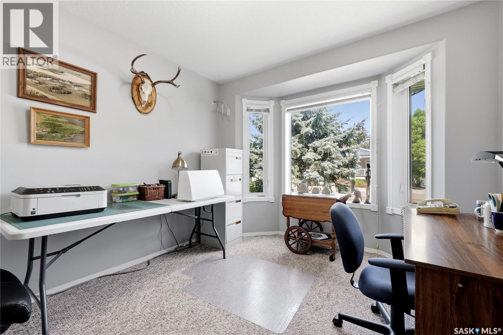 28 Rosedale AVENUE - 25