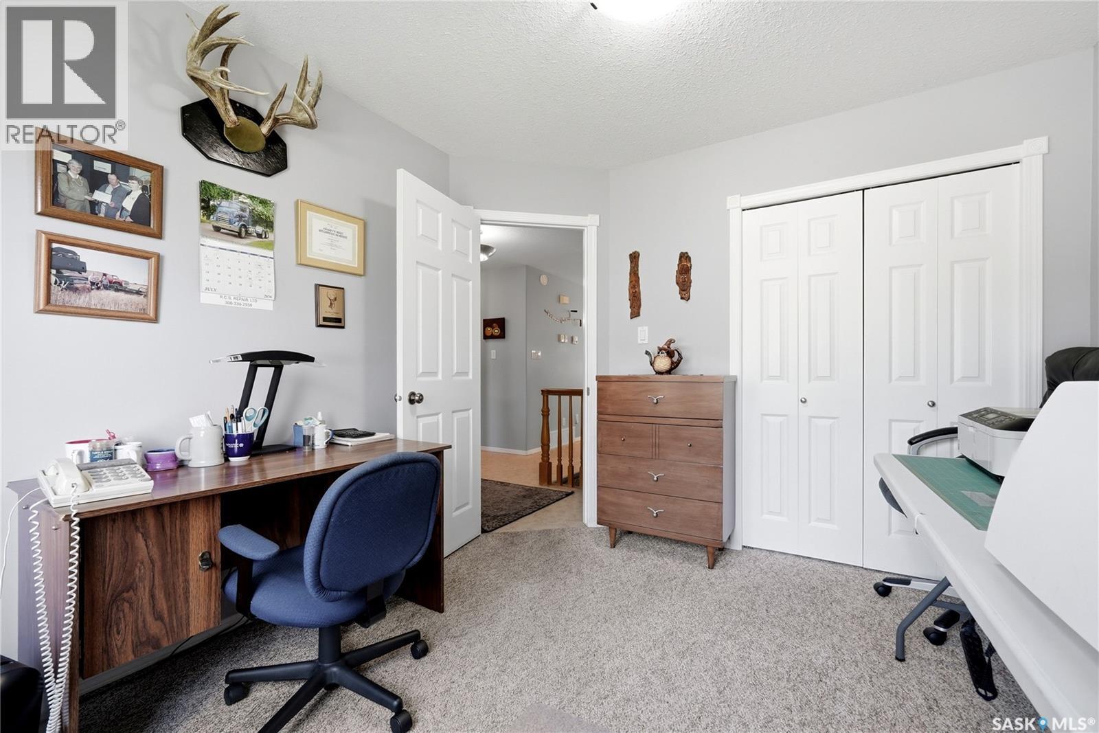 28 Rosedale AVENUE - 26