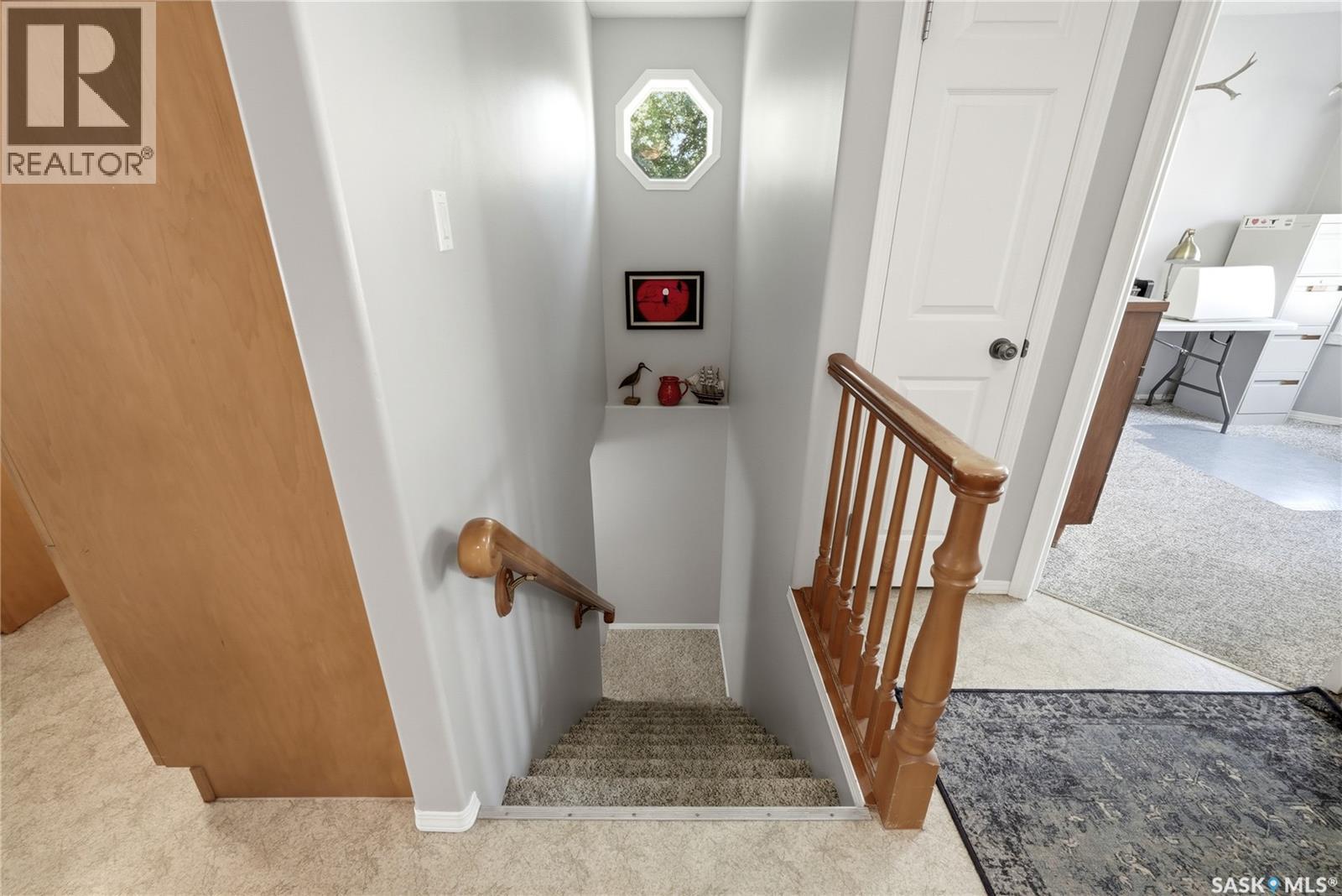 28 Rosedale AVENUE - 28