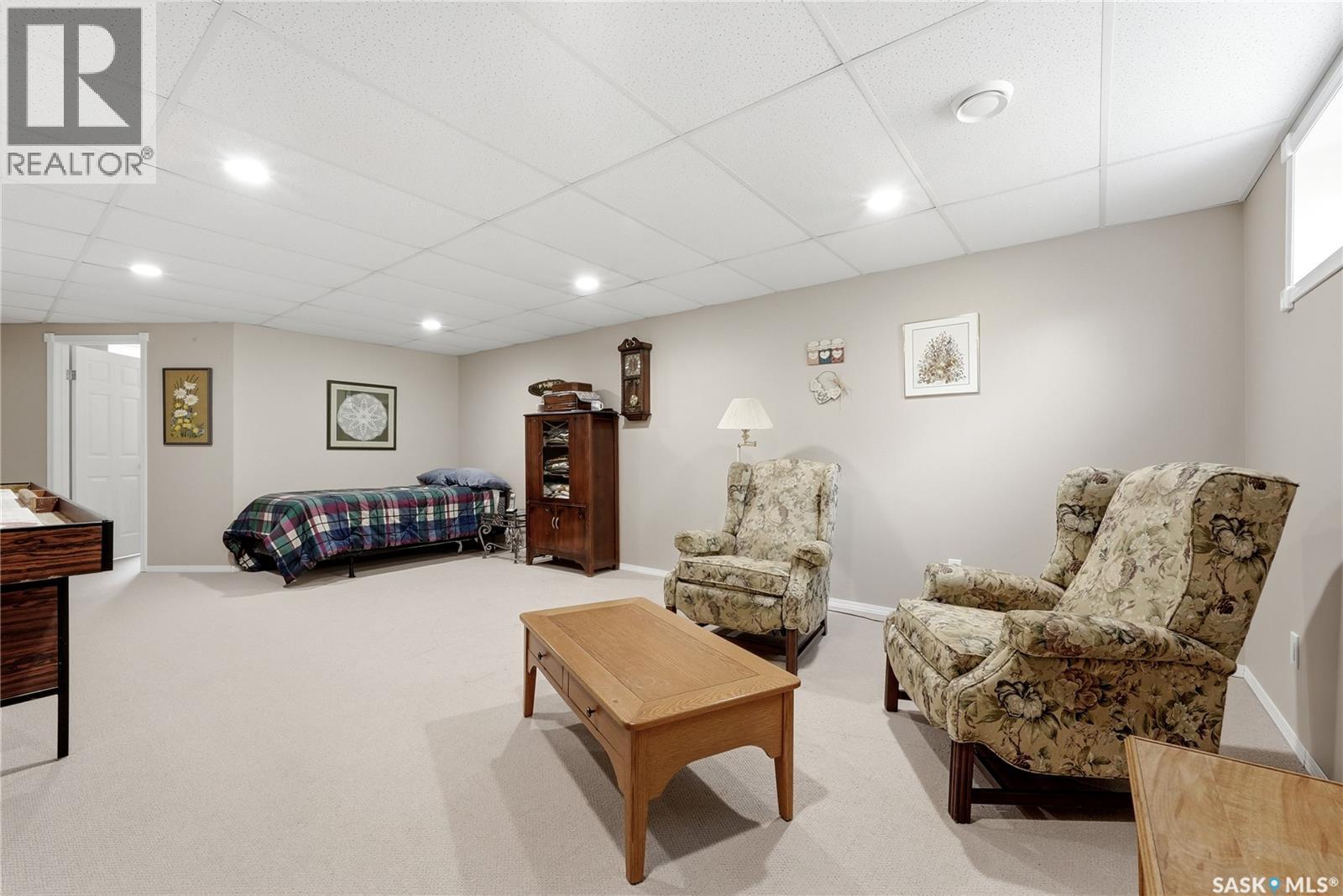 28 Rosedale AVENUE - Image 29
