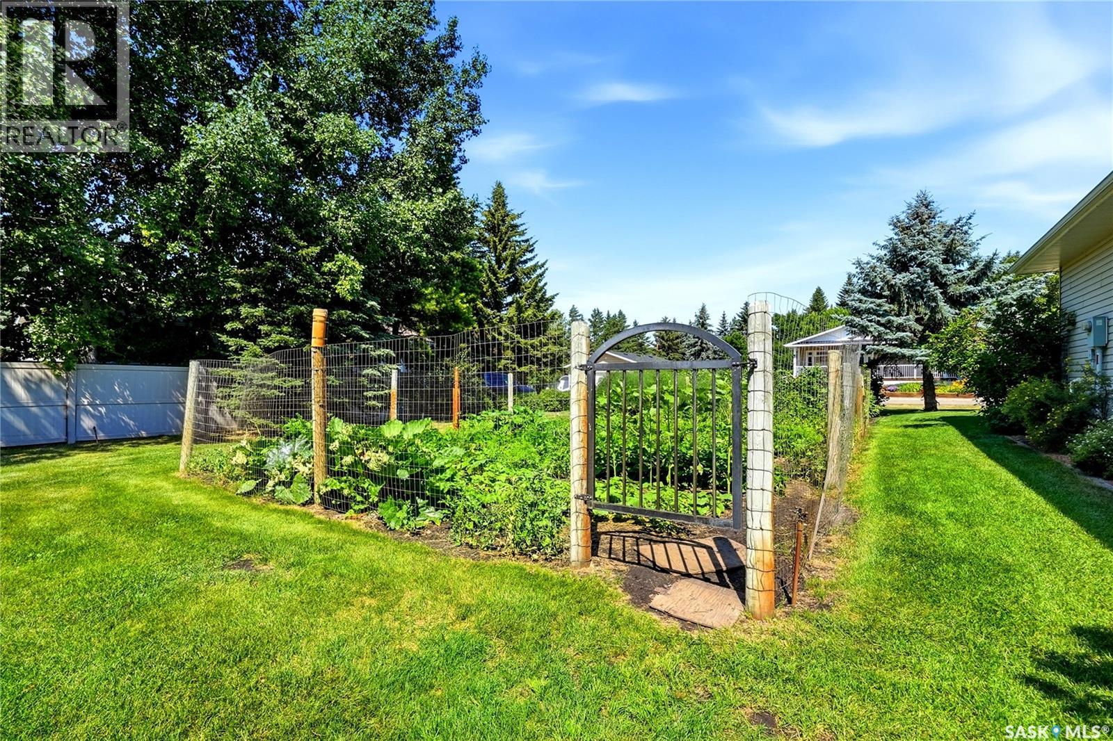 28 Rosedale AVENUE - 3