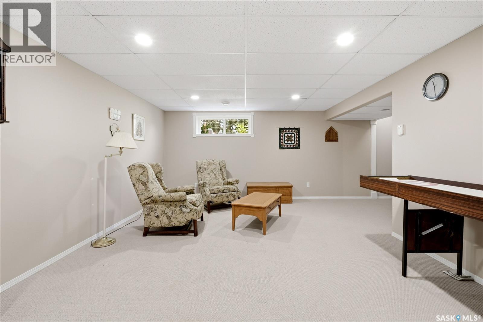 28 Rosedale AVENUE - Image 30